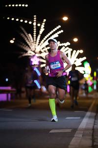 BIB: 40616
                            <button type="button" onclick="openModal(20249425)" class="btn btn-primary btn-sm float-right btn-popup" data-toggle="modal" data-target=".modal-high-quality">
                        <i class="fas fa-shopping-cart"></i> Add to Cart
                    </button>
                                            <button type="button" onclick="isThisMe(20249425, true)" class="btn btn-success btn-sm float-right btn-popup btn-isme hidden" data-toggle="tooltip" data-placement="bottom" title="นี่คือรูปของคุณใช่ไหม คลิกที่นี่เพื่อเอาเข้าอัลบั้ม">
                        <i class="fas fa-plus"></i> Add to album
                    </button>
                    <button type="button" onclick="isThisMe(20249425, false)" class="btn btn-warning btn-sm float-right btn-popup btn-isnotme hidden">
                        <i class="fas fa-ban"></i> Remove from album
                    </button>